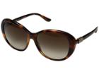 Versace - Ve4324b