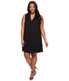 Tart - Plus Size Tara Dress