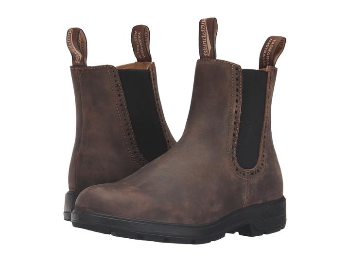 Blundstone - Bl1351