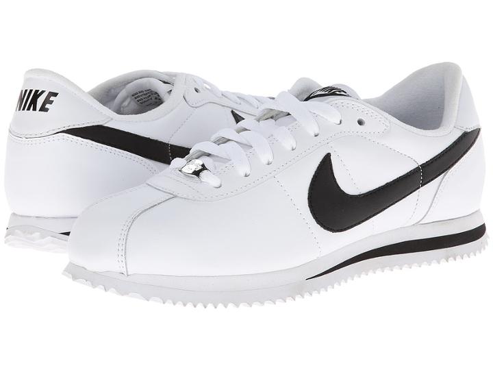 Nike - Cortez Leather
