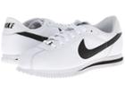 Nike - Cortez Leather
