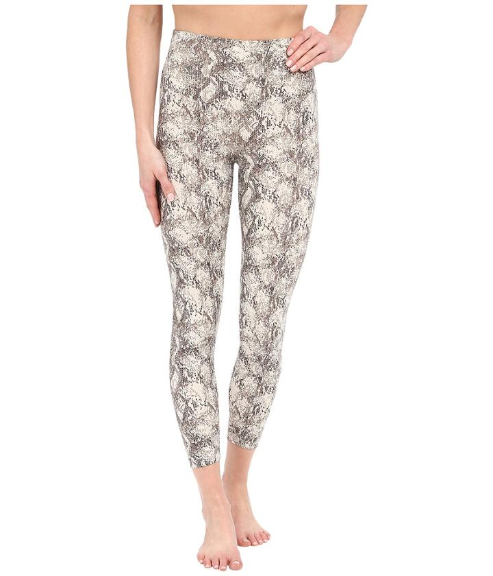 Yummie By Heather Thomson - Aidan Skimmer Leggings