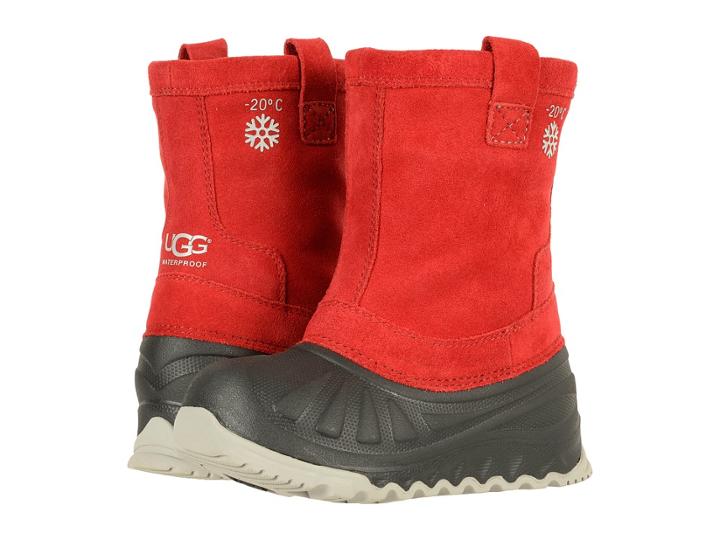 Ugg Kids - Evertt