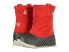 Ugg Kids - Evertt
