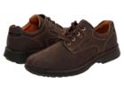 Ecco Fusion Bicycle Toe Tie