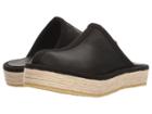 Y's By Yohji Yamamoto - Jute Sandals