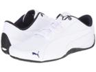 Puma - Drift Cat 5 Leather