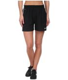 Nike - Dri-fit Squad Woven Short