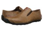 Rieker - 08990 Garrit 90