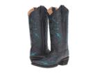 Corral Boots - L5150