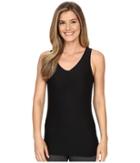 Exofficio - Give-n-go(r) Tank Top