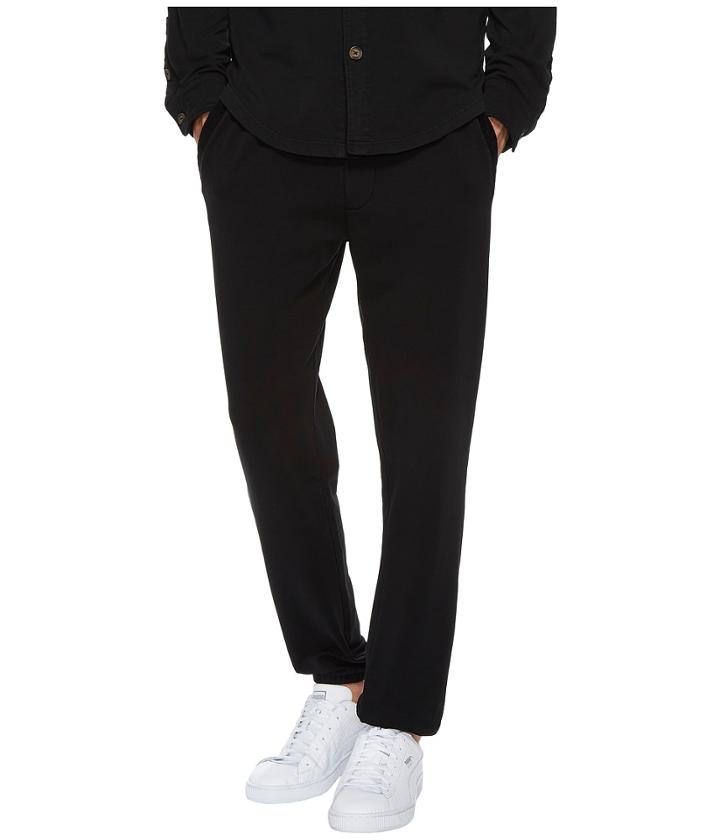 Mod-o-doc - Terra Mar Sweatpants