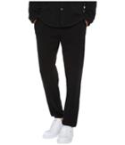 Mod-o-doc - Terra Mar Sweatpants