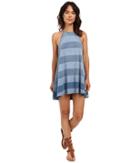 Billabong - Through The Palms Dress