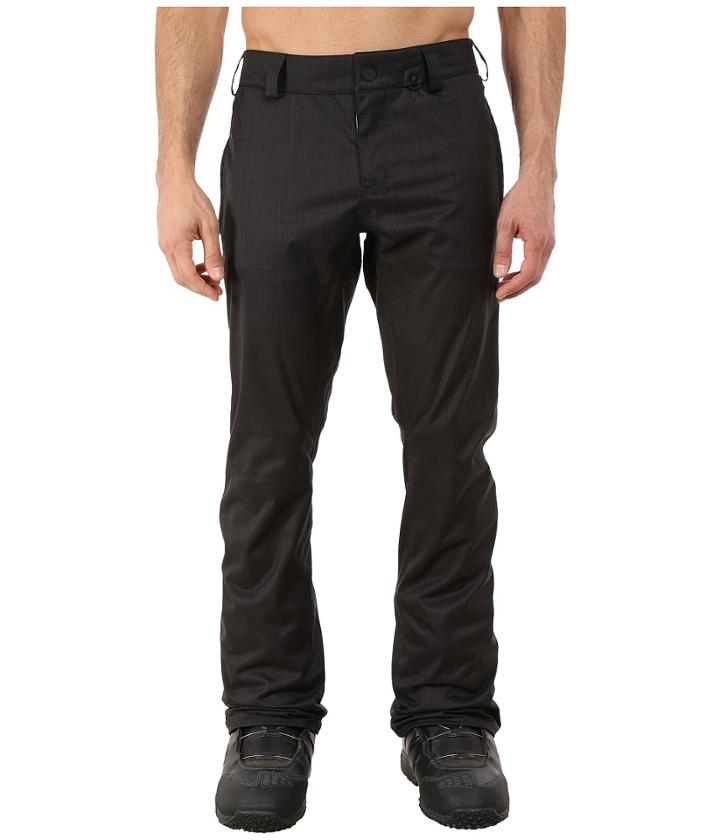 Volcom Snow - Klocker Tight Pants