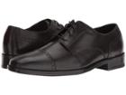 Cole Haan - Giraldo Luxe Cap Oxford Ii