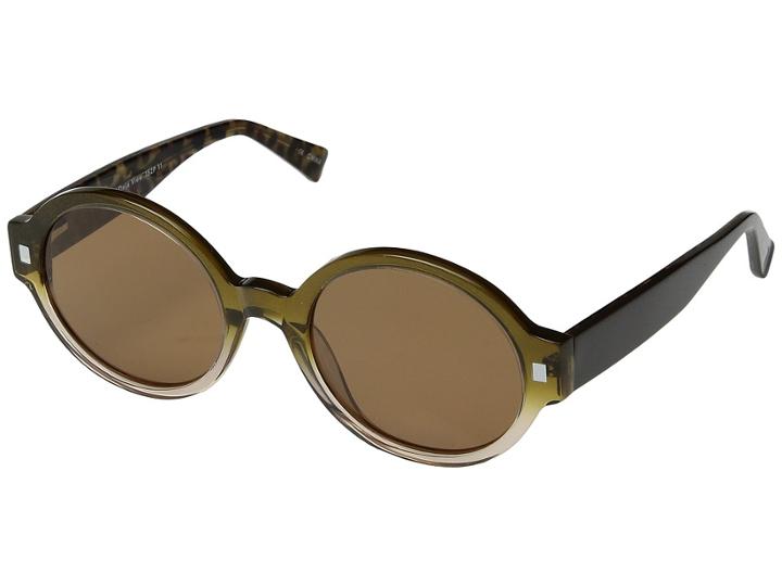 Eyebobs - Deja View - Polarized