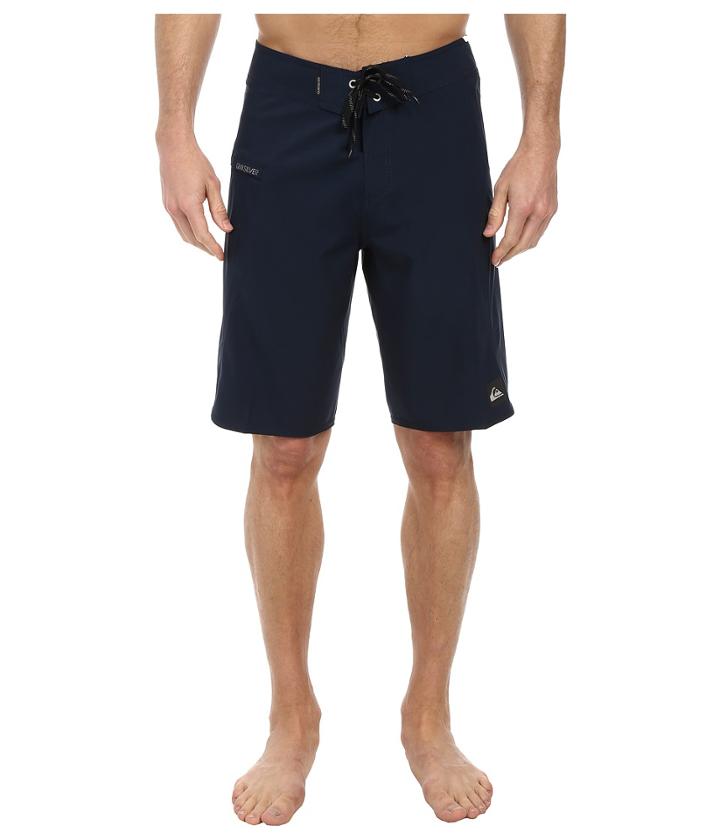 Quiksilver Everyday Kaimana 21 Boardshort