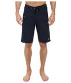 Quiksilver Everyday Kaimana 21 Boardshort