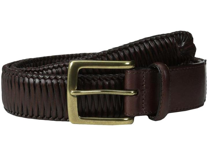 Tommy Bahama Largo Belt