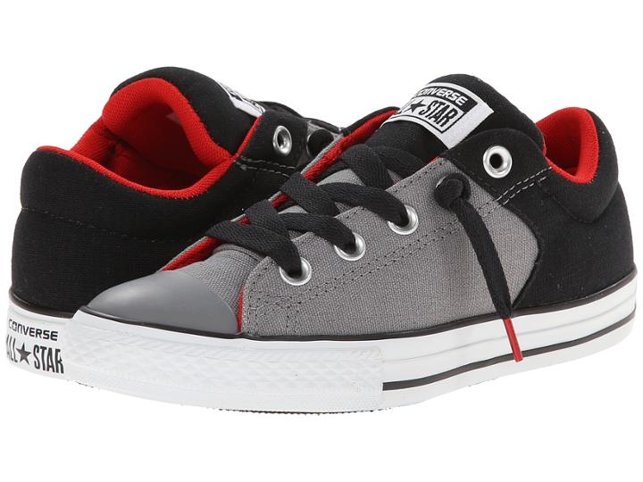 Converse Kids - Chuck Taylor All Star High Street Slip