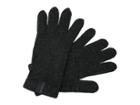 Seirus - Soundtouch Knit Glove Liner