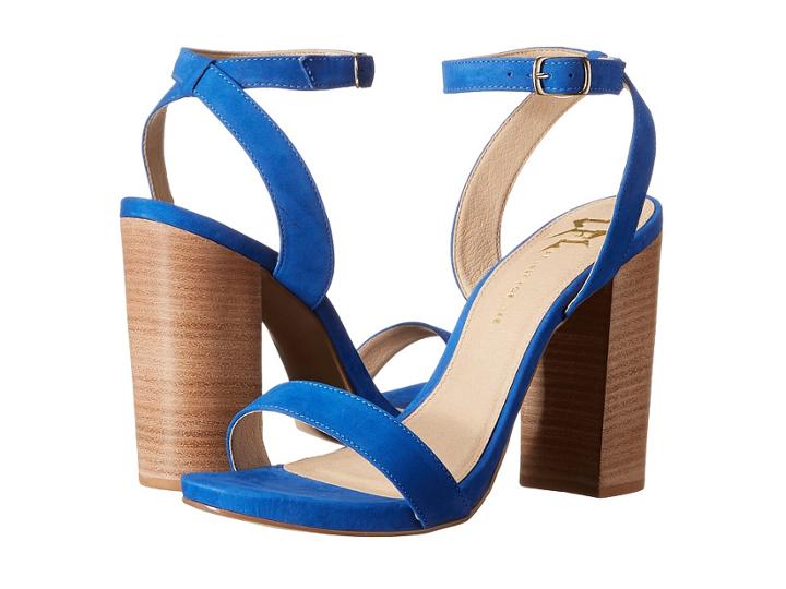 Lfl By Lust For Life - Guru