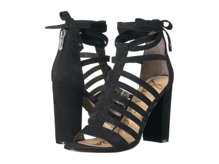 Sam Edelman - Yarina