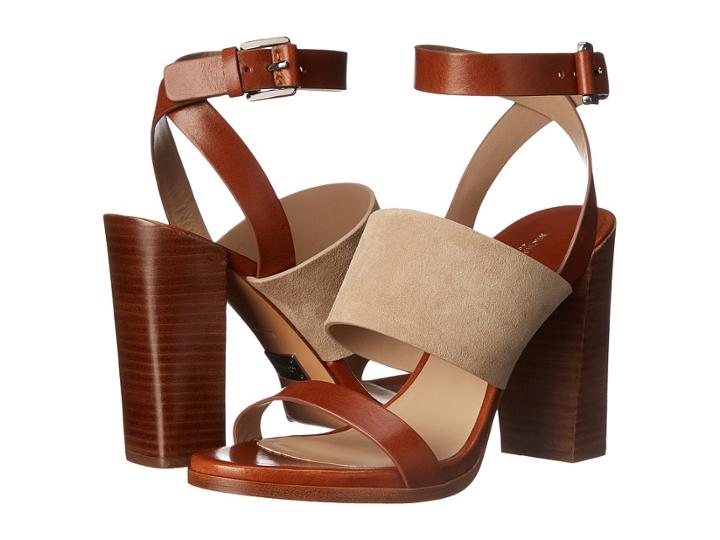 Michael Kors - Rigby