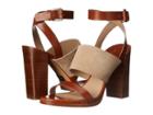 Michael Kors - Rigby
