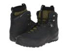 Arc'teryx - Bora Mid Leather Gtx Hiking Boot