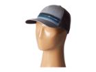 Travismathew - Brown