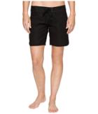 Rip Curl - Classic Surf 7 Boardshort