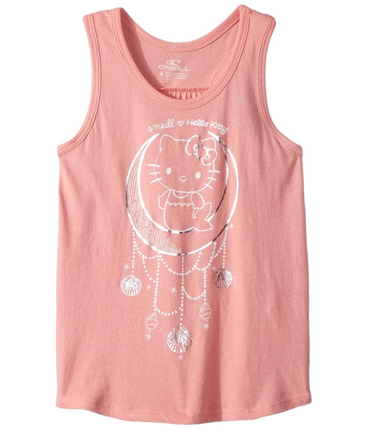 O'neill Kids - Sea Dreamer Tank Top