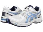 Asics Gel-tech Walker Neo 4