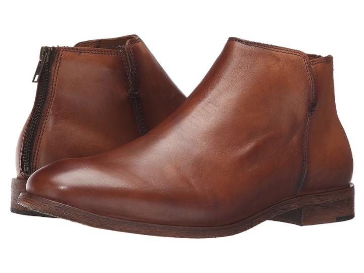 Kenneth Cole New York - Best Foot Forward