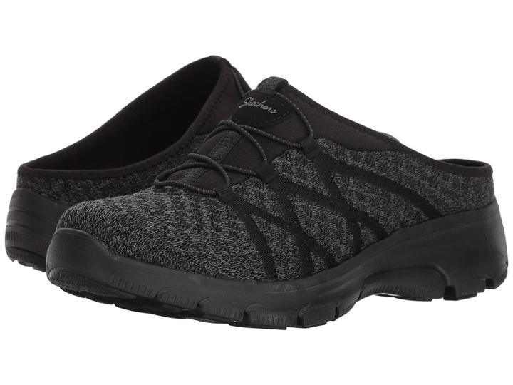 Skechers - Easy Going Knitty Gritty