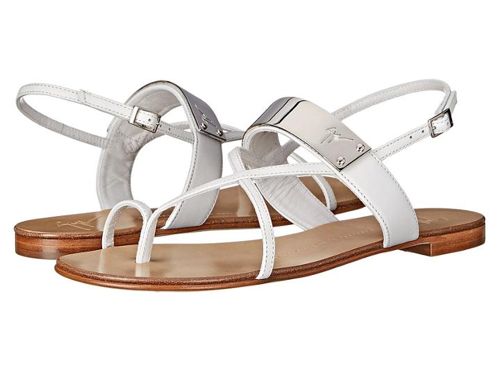 Giuseppe Zanotti - E60048