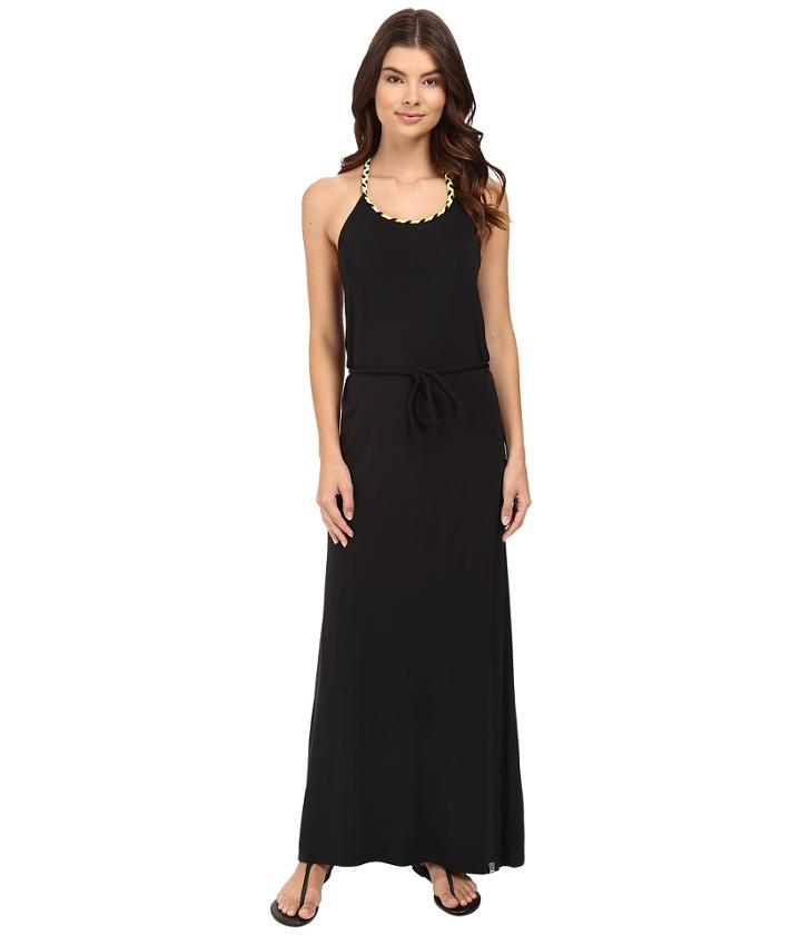 Bench - Santa Catalina Dress
