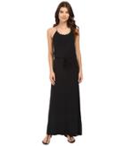 Bench - Santa Catalina Dress