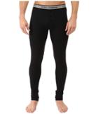 Dolce &amp; Gabbana - Ribbed Cotton Leggings