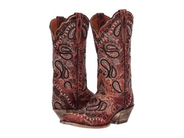 Dan Post - Boot Barn