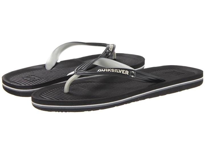 Quiksilver Haleiwa