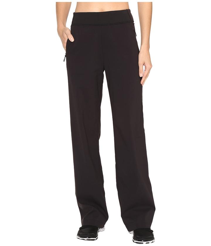 Lucy - Take It In Stride Pants