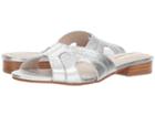 Kenneth Cole New York - Viveca Solid
