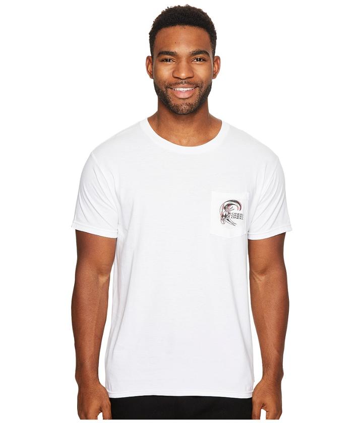 O'neill - Rager Tee