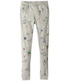 Chaser Kids - Jersey Palm Beach Sweatpants