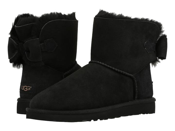 Ugg - Naveah
