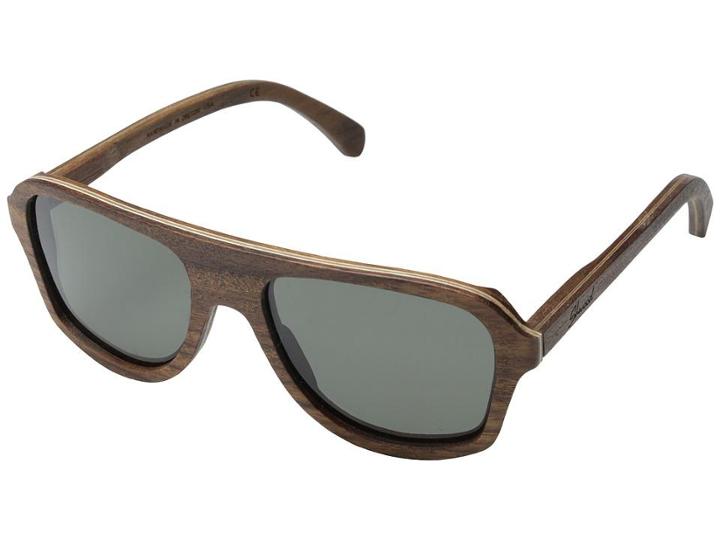 Shwood Ashland - Polarized