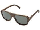 Shwood Ashland - Polarized